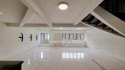 Dunearn Road (D11), Condominium #432159351